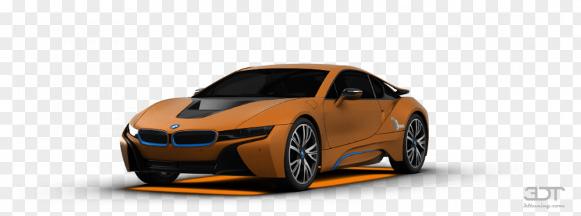 BMW 8 Series Alloy Wheel Sports Car M PNG