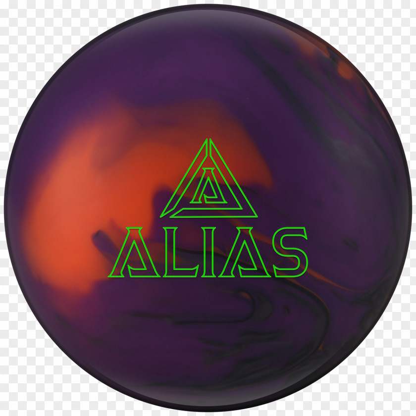 Bowling Balls Track International Spare PNG