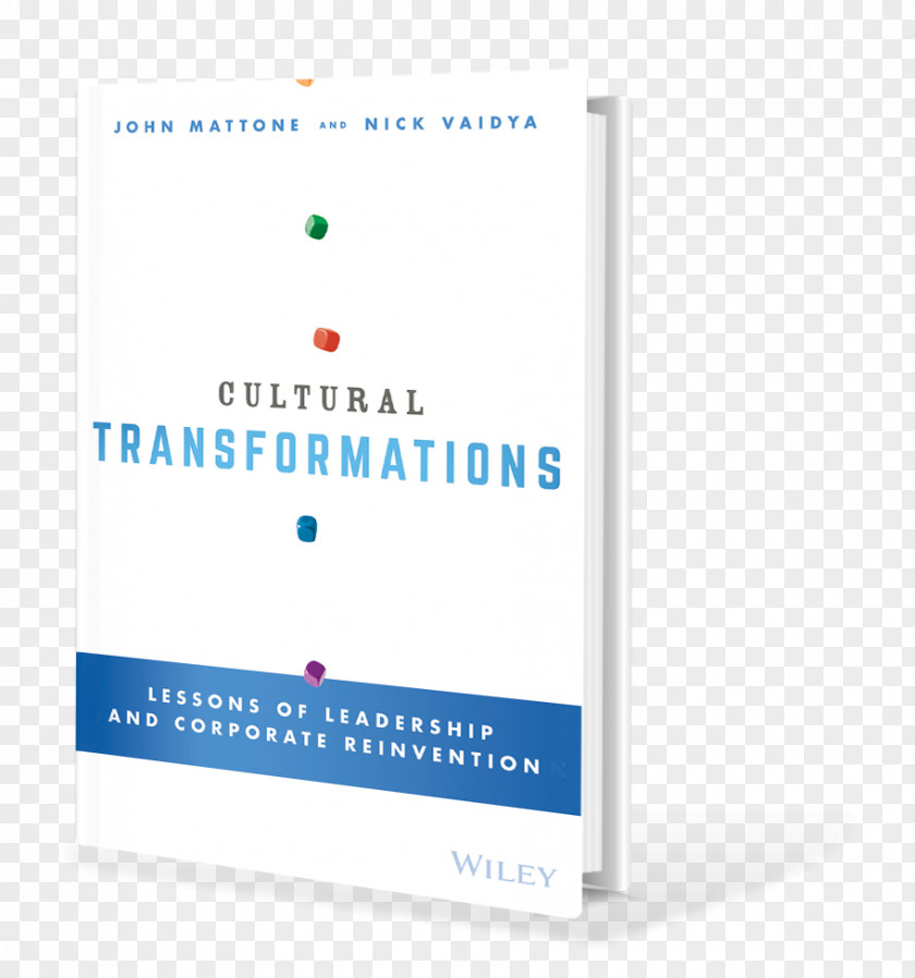 Business Cultural Transformations: Lessons Of Leadership And Corporate Reinvention Graybar Intelligent Leadership: What You Need To Know Unlock Your Full Potential Powerful Succession Planning PNG