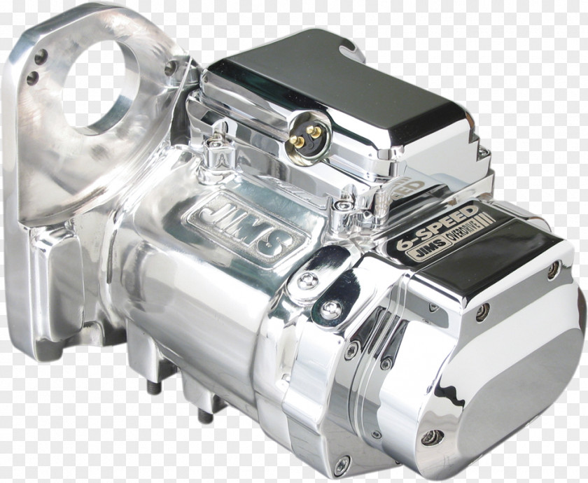 Car Harley-Davidson Transmission Overdrive Motorcycle PNG