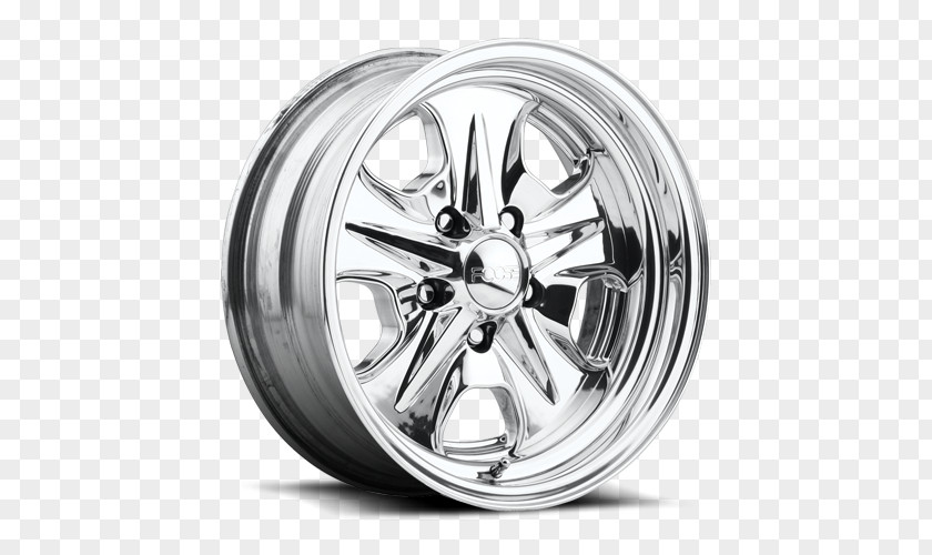 Car Lip Wheel Tire Lug PNG