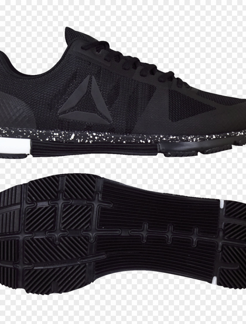 Cross Standard Reebok Sneakers Shoe Adidas CrossFit PNG