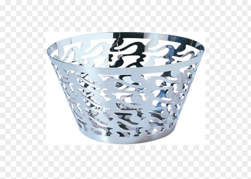 Design Alessi Tray Stainless Steel Bowl PNG