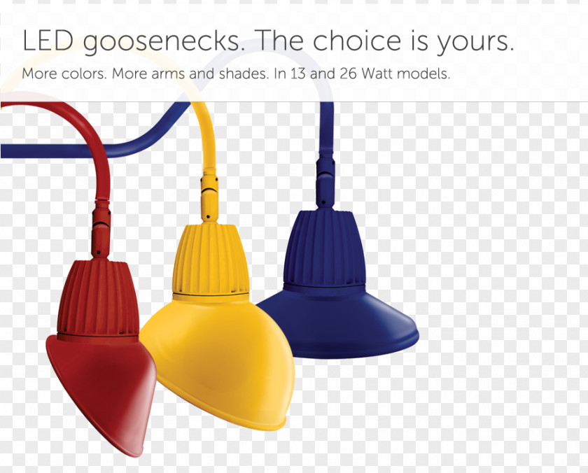 Design Plastic Lighting PNG