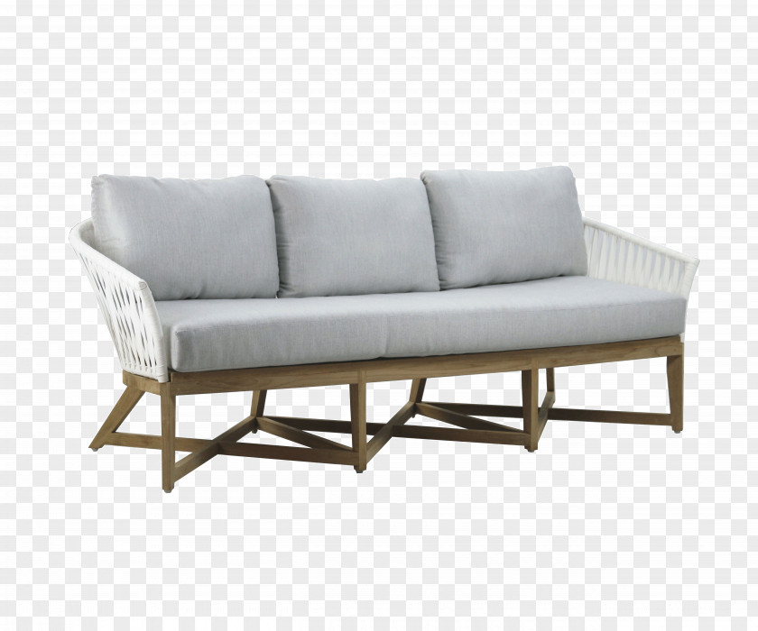 Design Sofa Bed Couch Coffee Tables PNG