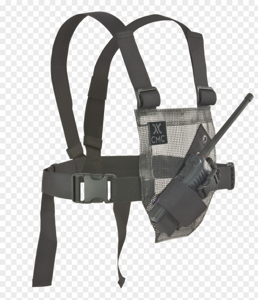 Dog Harness Radio Horse Harnesses Strap PNG
