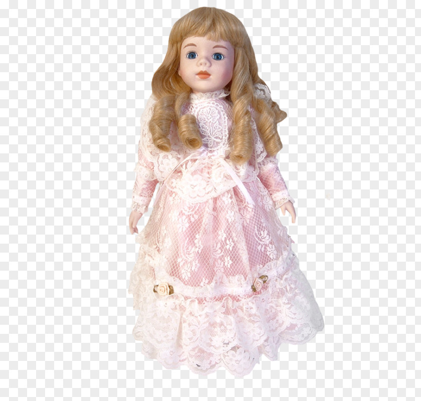 Doll Dollhouse Toy Clip Art PNG