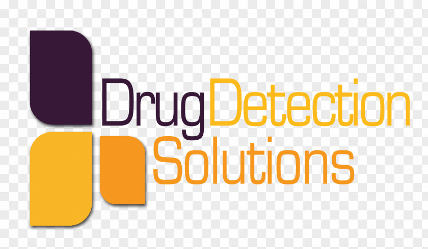 Drug-delivery Drug Test Substance Abuse Breathalyzer Medicine PNG