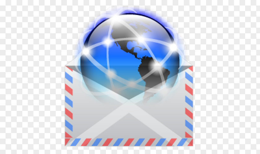 Email Internet La Poste Monaco PNG