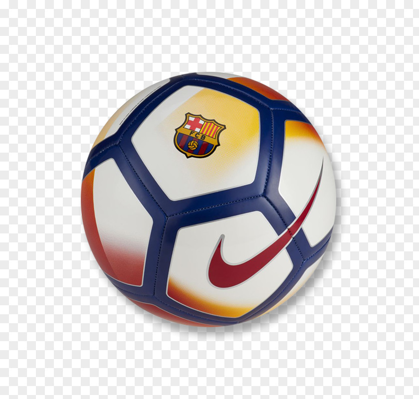Fc Barcelona FC Football Nike Sporting Goods PNG