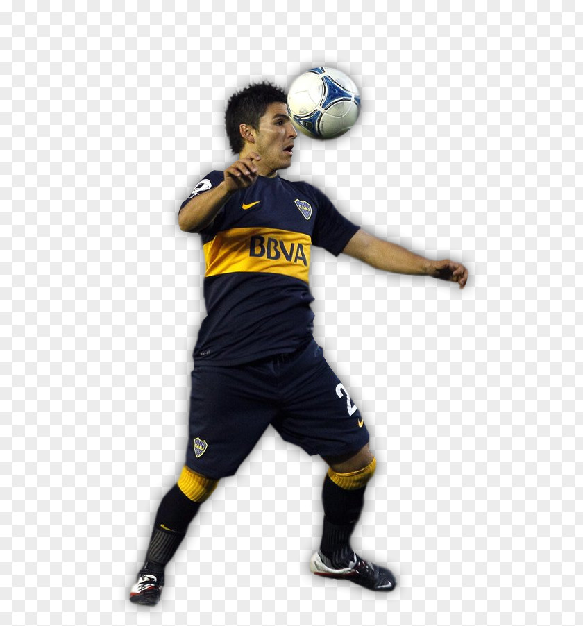 Football Juan Román Riquelme Boca Juniors Team Sport San Lorenzo De Almagro PNG