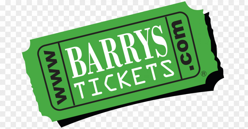 Football Stadium Las Vegas Event Tickets Balboa Theatre Discounts And Allowances Cinema Logo PNG