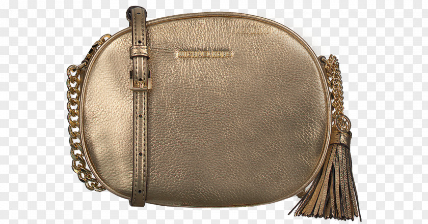 Gold Lace Gloves Michael Kors Voyager Logo Tote 30T8GV6T4B-200 Handbag Messenger Bags PNG