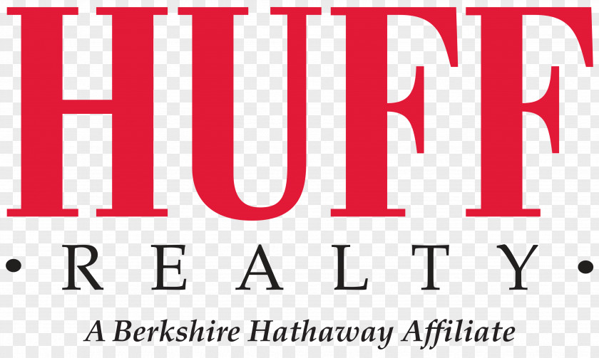 Huff Realty Real Estate RentingOthers Northern Kentucky Jessa Harden PNG