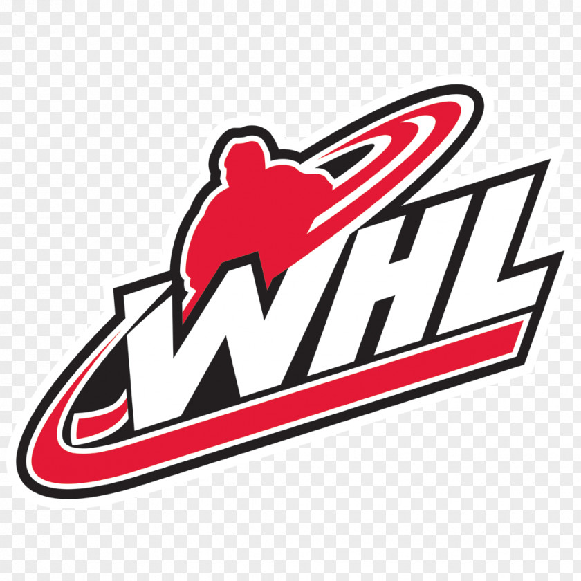 Ice Hockey Logo 2017–18 WHL Season Everett Silvertips Calgary Hitmen 2016–17 Portland Winterhawks PNG