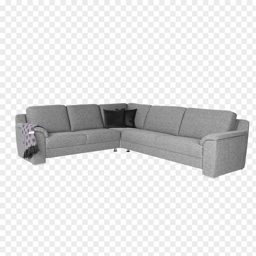 Light Couch Sofa Bed Upholstery Furniture PNG