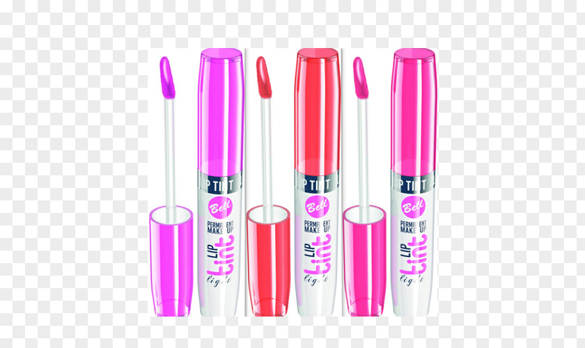 Lipstick Lip Gloss Stain Cosmetics PNG