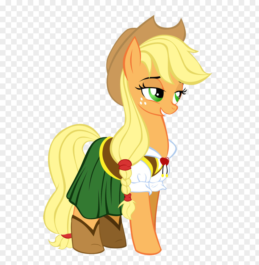 My Little Pony Applejack Pinkie Pie Fluttershy Rarity PNG