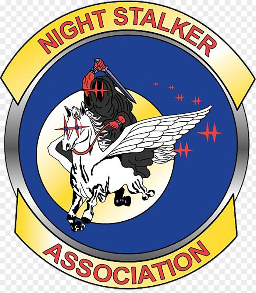 Night Safari Noida News Stalker Association Special Forces Fort Campbell U.S. Army Operations Aviation Command PNG