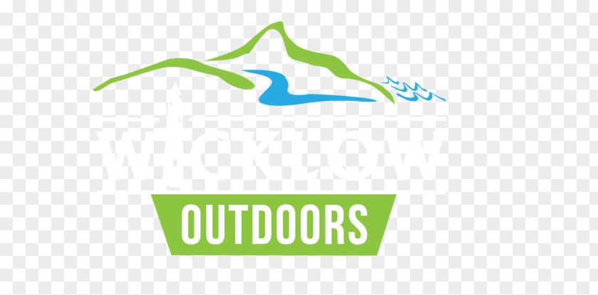 Outdoor Tourism Logo Brand Product Design Line PNG