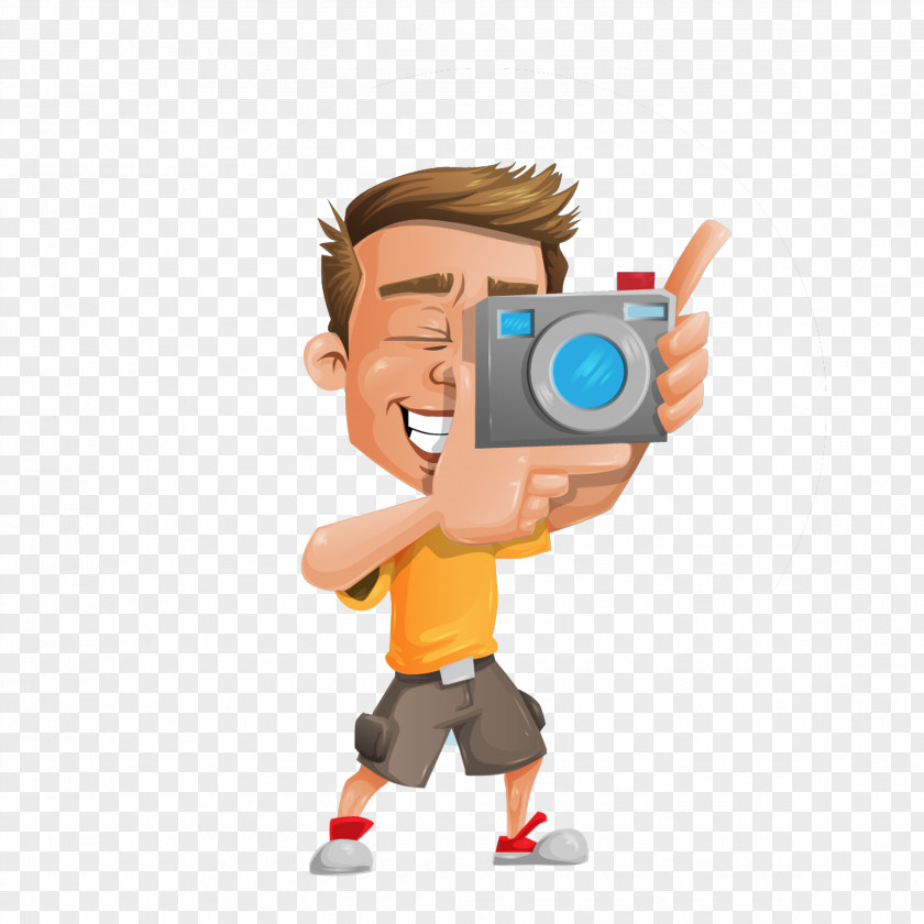 Photographed Person Photography Clip Art PNG