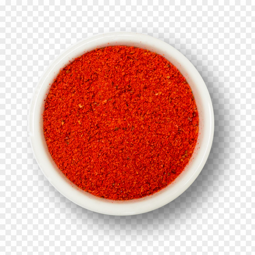 Pimenton Paprika Spice Mix Chili Powder Seasoning Five-spice PNG