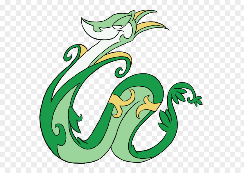 Pokemon Serperior Pokémon GO Snivy Tepig PNG