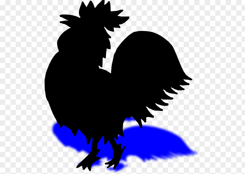 Ponis Rooster Clip Art Foghorn Leghorn Chicken Cock A Doodle Doo PNG