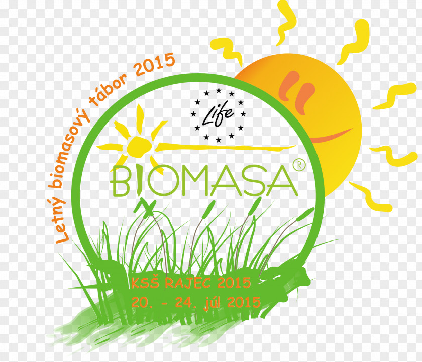 Pyrolysis Of Biomass Logo Illustration Clip Art Brand Grasses PNG