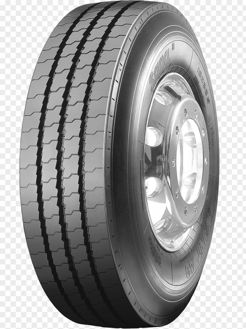 Refusing Car Goodyear Dunlop Sava Tires Truck Tyres PNG