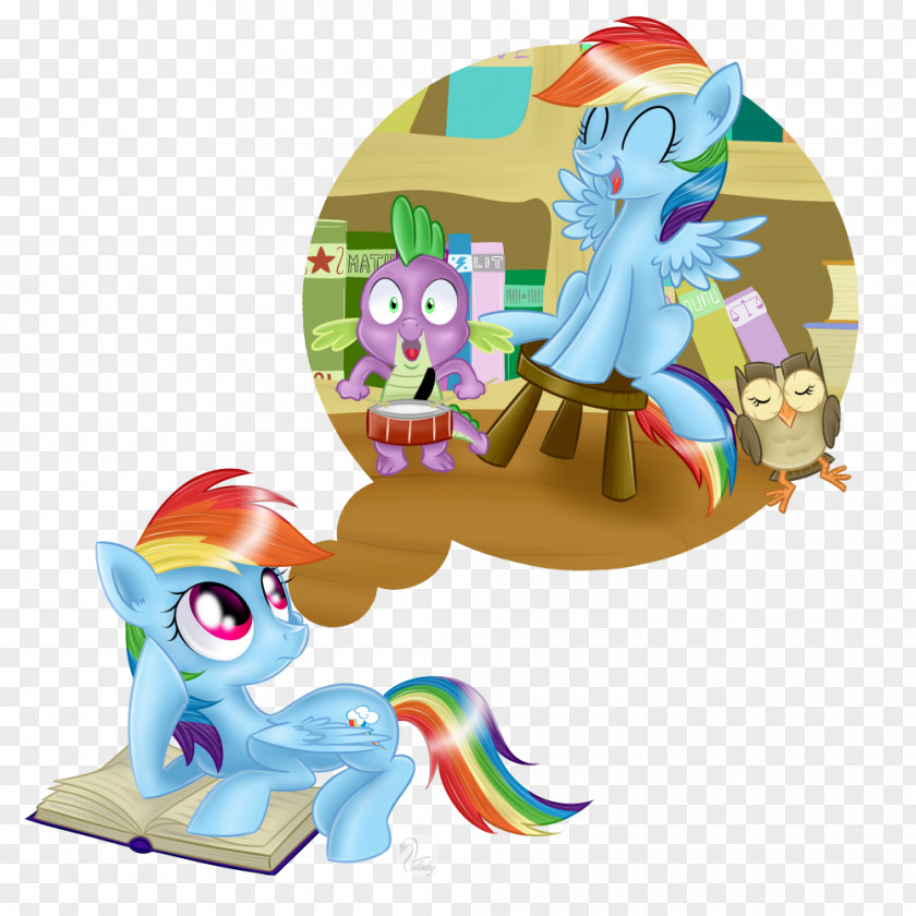 Rhythm In Art Study Skills Slenderman Equestria Daily Inspiration Manifestation My Little Pony: Friendship Is Magic Fandom PNG