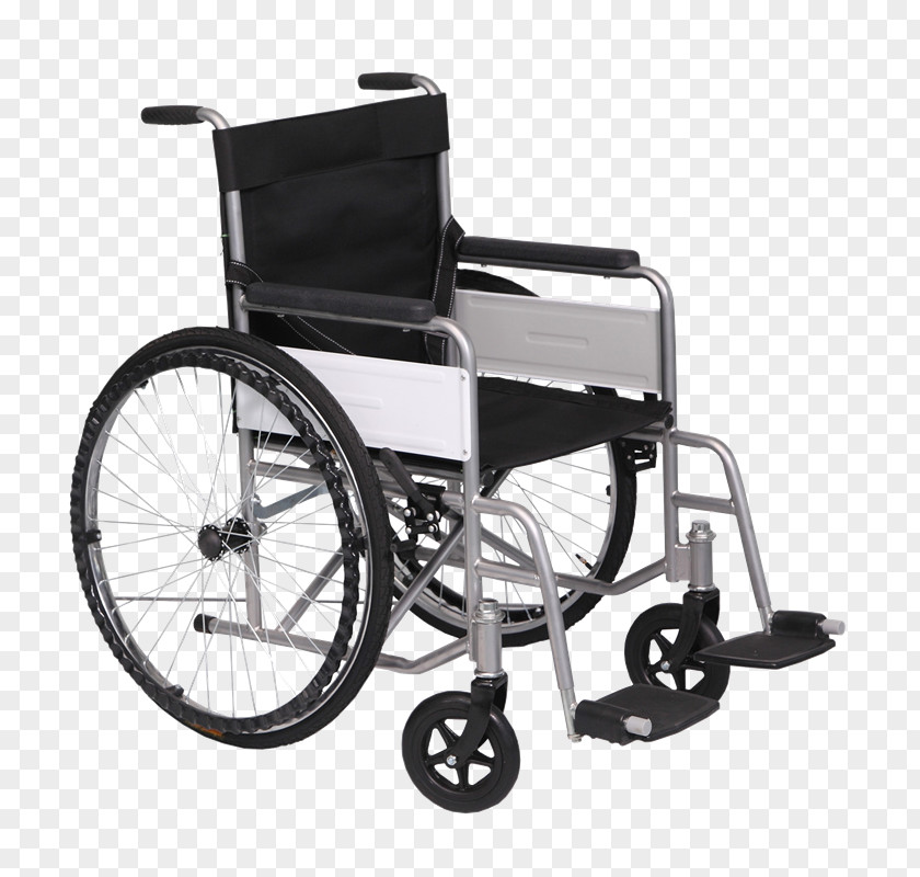 Rueda Table Wheelchair Furniture Seat PNG