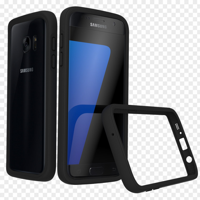 Samsung Galaxy S8+ GALAXY S7 Edge S Plus Note 8 PNG