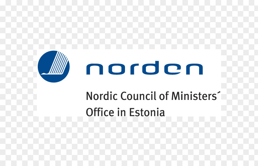 Scandinavia Nordic Master Programme Baltic States Council FlamencoFredag PNG