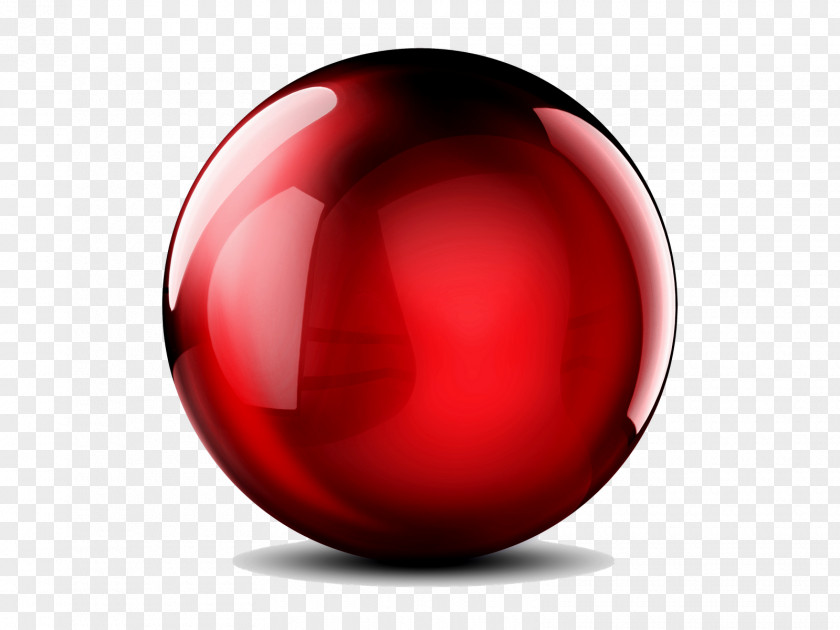 Screaming Ball Sphere Surface Area Volume PNG