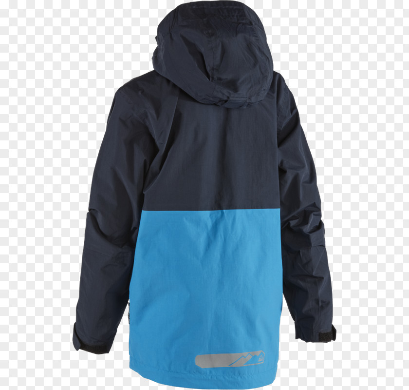 Skiing Hoodie Decathlon Group Clothing Jacket PNG