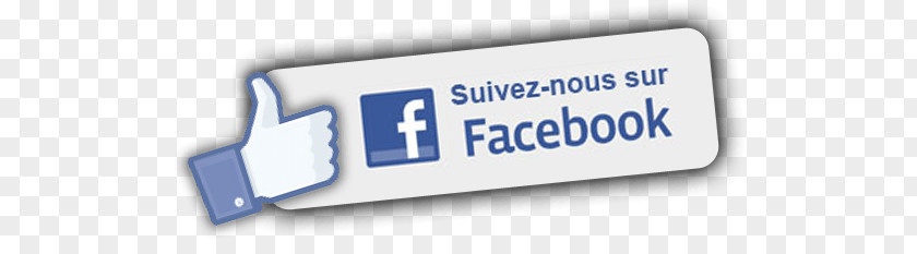 Suivez-Nous Sur Facebook PNG Facebook, like logo clipart PNG
