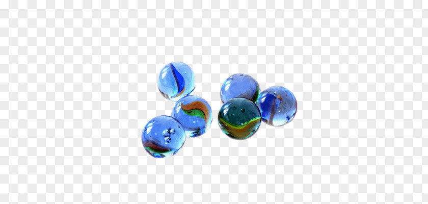 Toy The Blue Marble Clip Art PNG