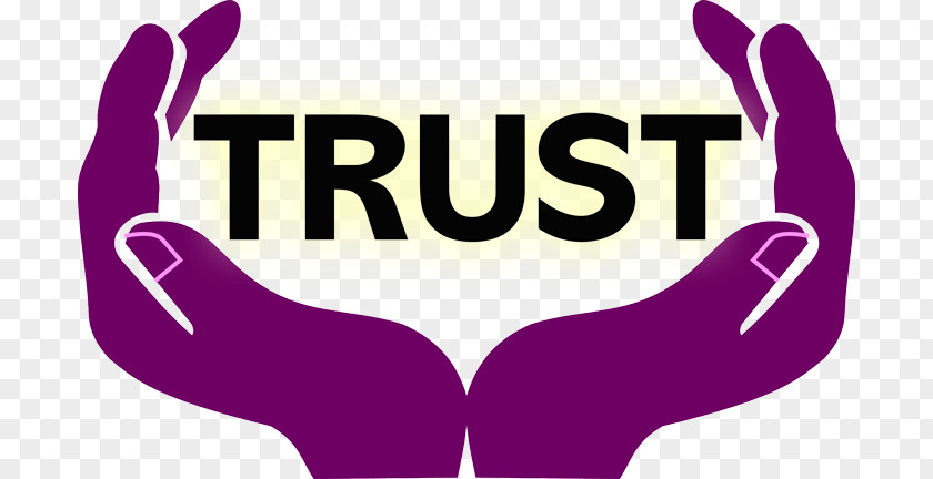 Trust Praying Hands Clip Art PNG