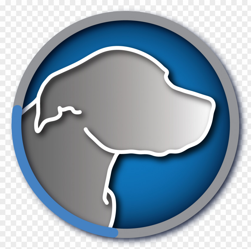 Uncivilized Behavior Dog Clip Art PNG