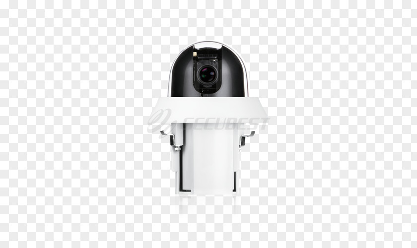 Webcam Pan–tilt–zoom Camera PNG