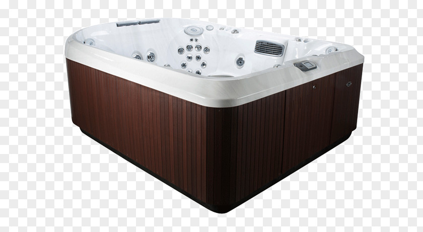 Whirlpool Bath Hot Tub Bathtub Jacuzzi Swimming Pool Spa PNG