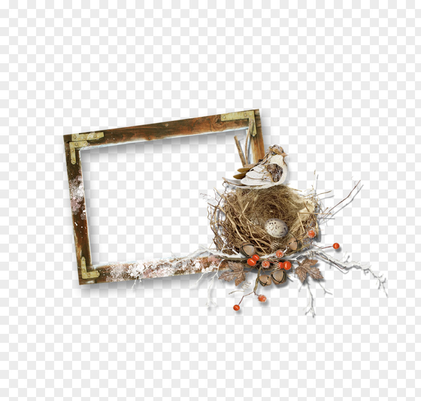 Wood Clip Art PNG