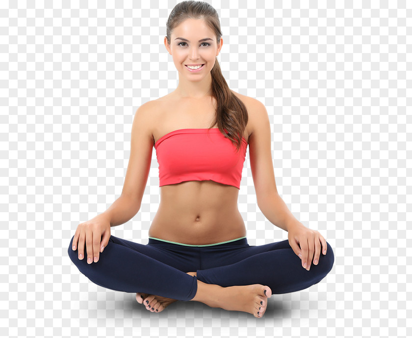Yoga Exercise Stock Photography Physical Fitness Video PNG