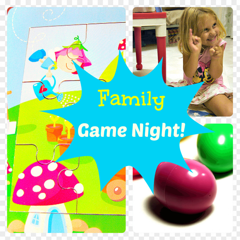 A Treasure House Hunting Game Child Toy PNG