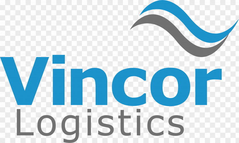 Any Question? Logo Brand Logistics PNG