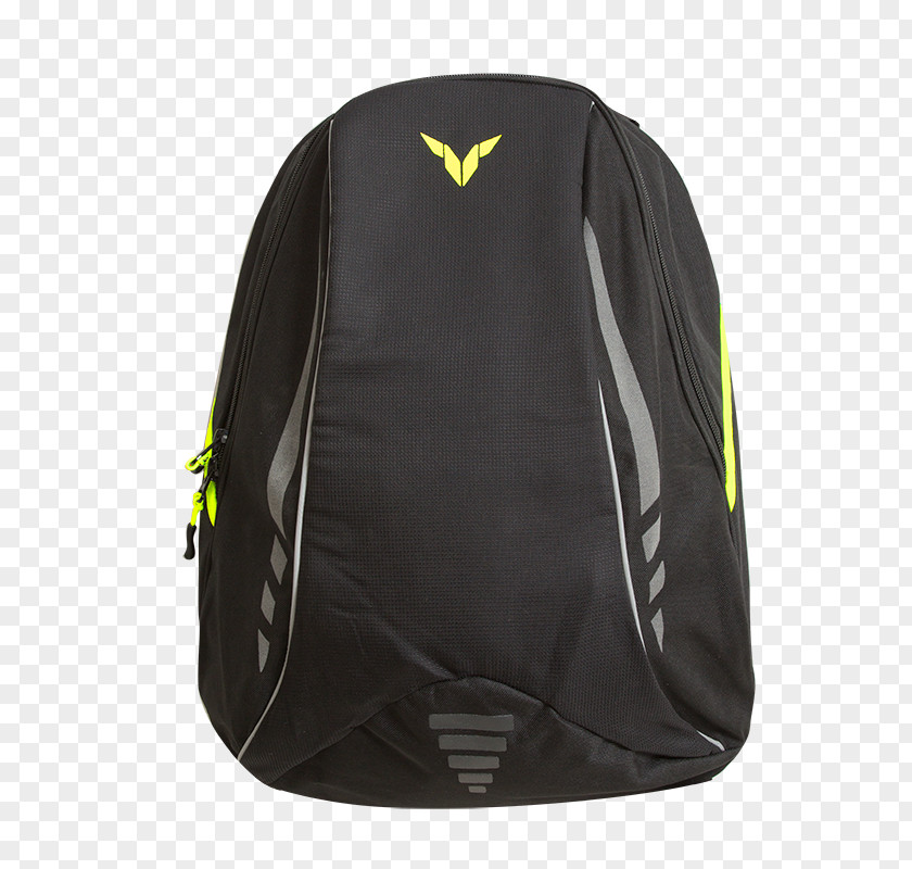 Backpack Bag PNG