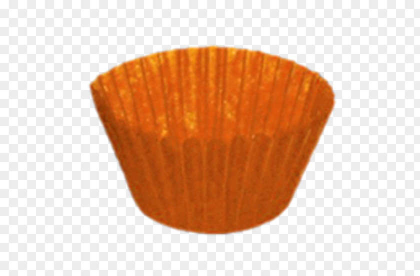 Baking Cup PNG