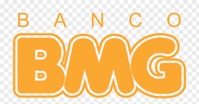 Bank Logo Banco BMG Pan Itaú Unibanco PNG