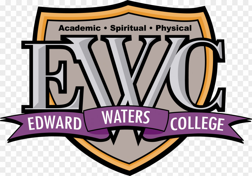 Basketball Edward Waters College Tigers Football Men's Louisiana State University Of Alexandria PNG